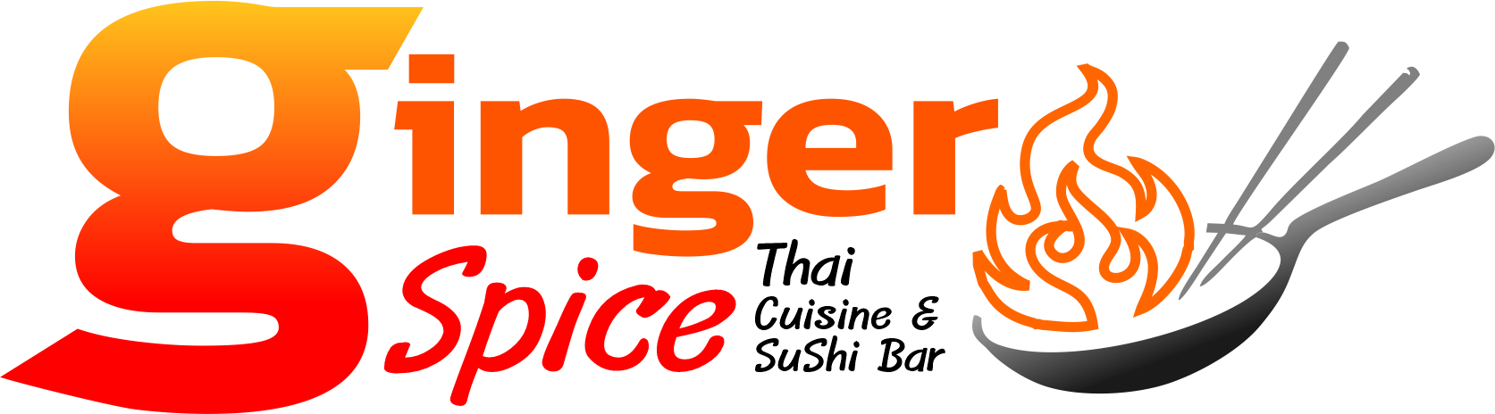 ginger909.com